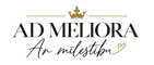 Ad Meliora